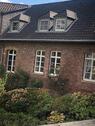 Foto - 3 Zimmer Reihenhaus zur Miete in Geilenkirchen