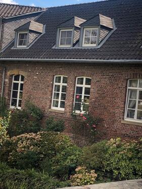 Foto - 3 Zimmer Reihenhaus zur Miete in Geilenkirchen