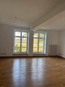 Foto - 3 Zimmer Reihenhaus in Geilenkirchen