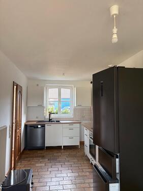 Foto - Reihenhaus in Geilenkirchen zur Miete
