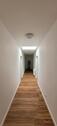 Foto - 4 Zimmer Etagenwohnung zur Miete in Berlin