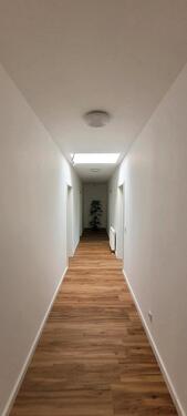 Foto - 4 Zimmer Etagenwohnung zur Miete in Berlin