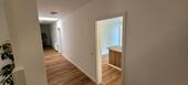 Foto - Etagenwohnung in Berlin zur Miete
