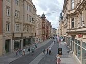 Foto - andere zur Miete in Halle (Saale)