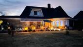 Foto - Einfamilienhaus in Potsdam