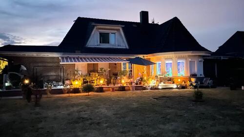 Foto - Einfamilienhaus in Potsdam