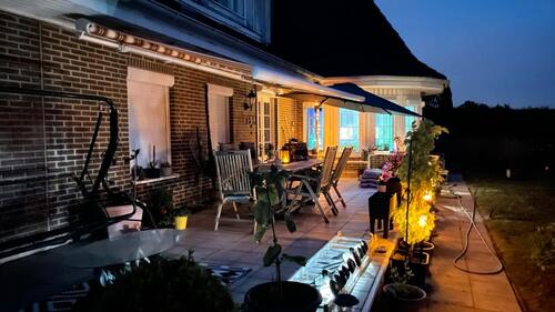 Foto - Einfamilienhaus in Potsdam zum Kaufen