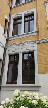 Foto - Etagenwohnung in Chemnitz