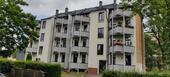 Foto - Etagenwohnung in Chemnitz zur Miete