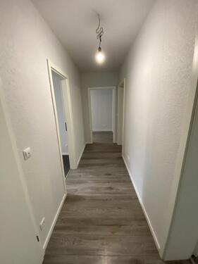 Foto - @%§4@%§4@%§4 Renovierte 3-Raumwohnung im ersten Obergeschoss mit Balkon @%§4@%§4@%§4