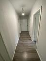 Foto - Etagenwohnung zur Miete in Minden