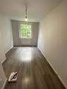 Foto - Etagenwohnung in Minden