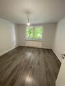 Foto - Etagenwohnung in Minden zur Miete
