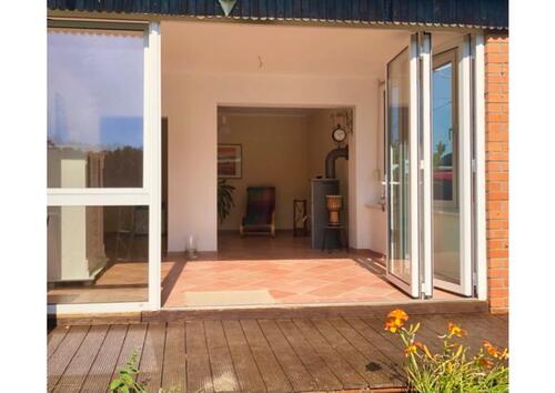 Foto - Einfamilienhaus zum Kaufen in Lubmin