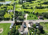 Foto - Einfamilienhaus zum Kaufen in Oberhausen