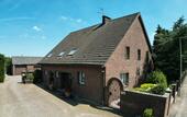 Foto - Einfamilienhaus in Oberhausen