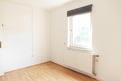 Foto - andere in Siegen
