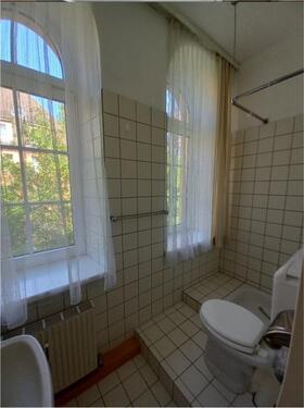 Foto - Etagenwohnung zur Miete in Arnstorf