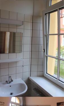 Foto - Etagenwohnung in Arnstorf