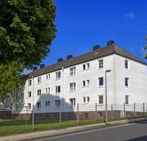 1-Zimmer-Wohnung in Iserlohn Ackenbrock