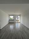 Foto - Etagenwohnung in Bottrop