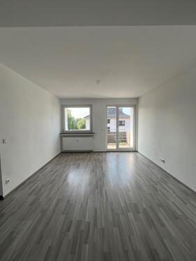 Foto - Etagenwohnung in Bottrop