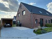 Foto - Einfamilienhaus zum Kaufen in Kirchlinteln