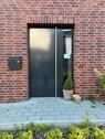 Foto - Einfamilienhaus in Kirchlinteln