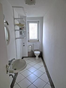 Foto - Etagenwohnung in Bremerhaven