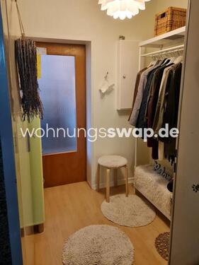 Foto - Etagenwohnung zur Miete in Münster