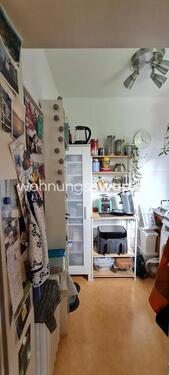 Foto - Etagenwohnung in Münster