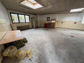 Foto - LagerLagerraum zu vermieten - 600,00 EUR Kaltmiete,