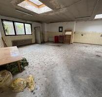 LagerLagerraum zu vermieten - 600,00 EUR Kaltmiete, in Limburg an der Lahn (PLZ: 65553) Dietkirchen