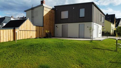 Foto - Einfamilienhaus zum Kaufen in Stollberg (Erzgebirge)