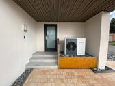 Foto - Einfamilienhaus in Stollberg (Erzgebirge) zum Kaufen