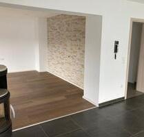 große 3,5 Zi.-Wohnung in 88605 Sauldorf-Boll - Meßkirch