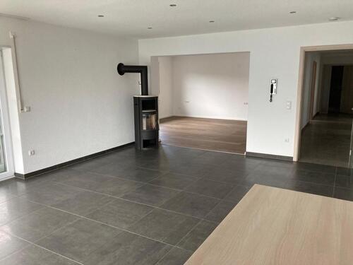 Foto - Etagenwohnung zur Miete in Meßkirch