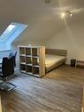 Foto - Etagenwohnung zur Miete in Fellbach