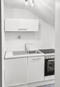 Foto - Etagenwohnung in Fellbach zur Miete