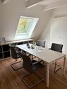 Foto - Räume in Bürogemeinschaft - 500,00 EUR Kaltmiete,