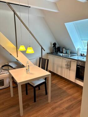 Foto - andere in Flensburg
