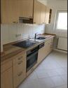 Foto - 3 Zimmern Wohnung Bad Homburg - 1.260,00 EUR Kaltmiete,