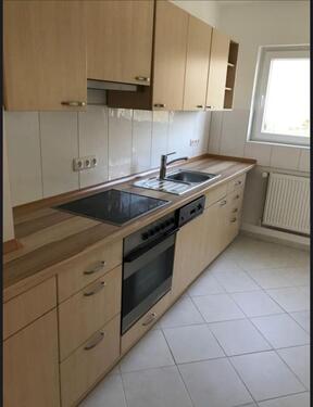 Foto - 3 Zimmern Wohnung Bad Homburg - 1.260,00 EUR Kaltmiete,