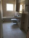 Foto - Etagenwohnung zur Miete in Bad Homburg vor der Höhe