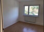 Foto - Etagenwohnung in Bad Homburg vor der Höhe