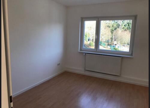 Foto - Etagenwohnung in Bad Homburg vor der Höhe