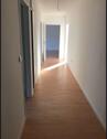 Foto - Etagenwohnung in Bad Homburg vor der Höhe zur Miete