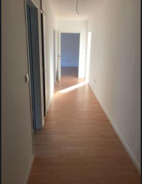 Foto - Etagenwohnung in Bad Homburg vor der Höhe zur Miete