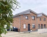 Foto - M 598 - Kleines Haus - Großer Wohnkomfort! Moderne Doppelhaushälfte in stadtnaher Wohnlage von Lingen!