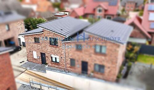 Foto - Einfamilienhaus zur Miete in Lingen (Ems)